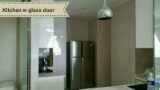 D'Leedon (D10), Condominium #104835942